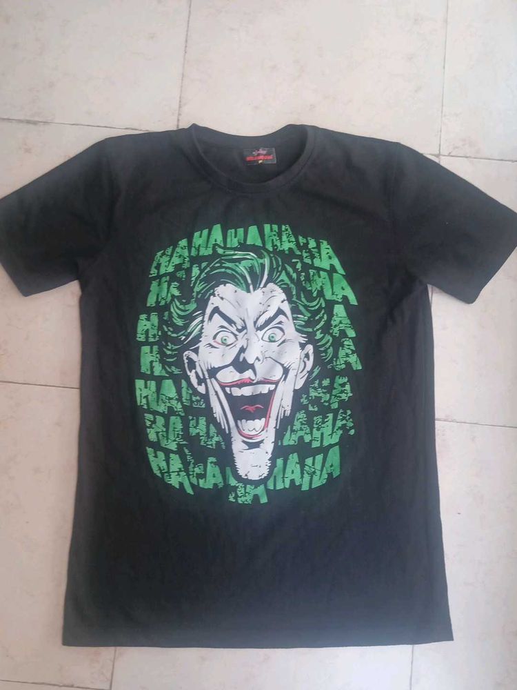 Joker Tshirt