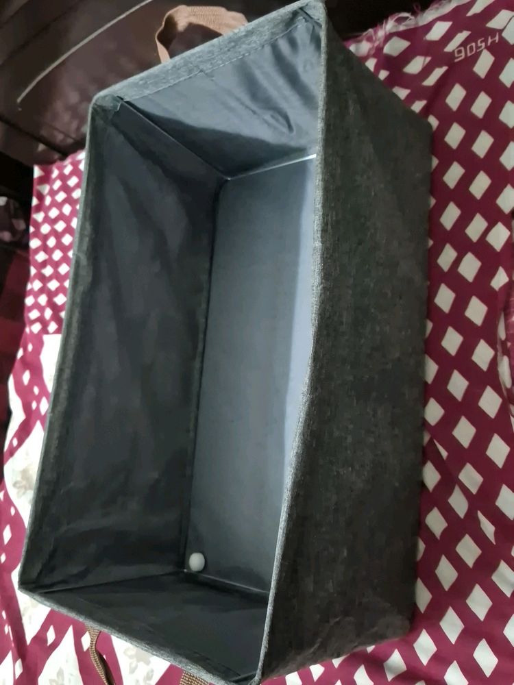 Clothes Organizer