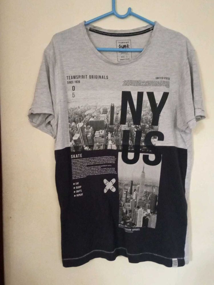 T Shirt For Men