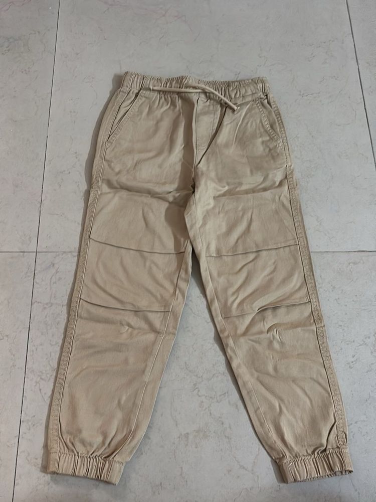 H&amp;M Casual Pants