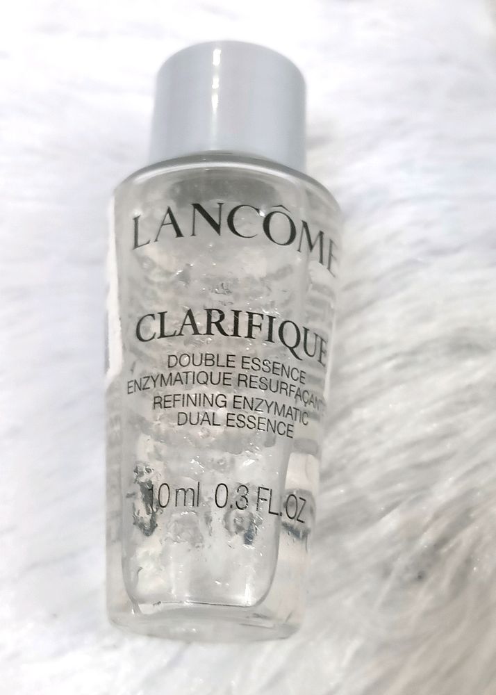 Lancome Clarifique Essence