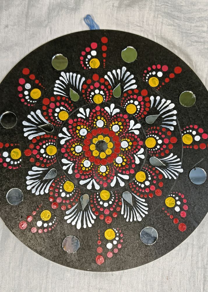 Wall Hanging