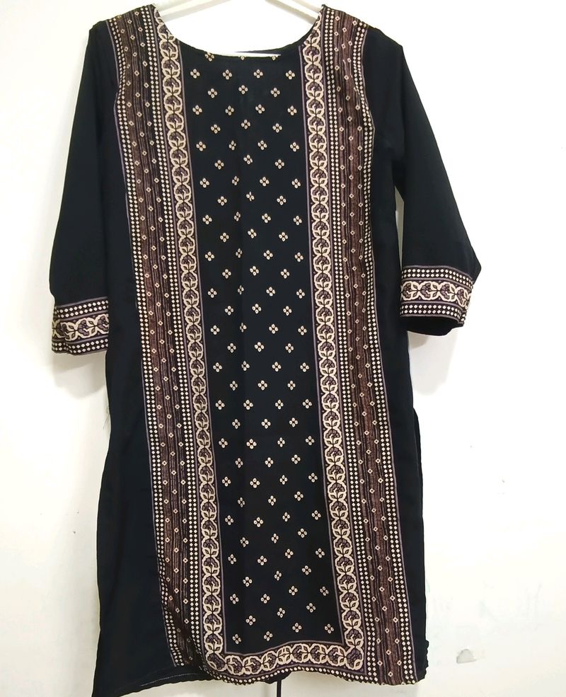 Kurta