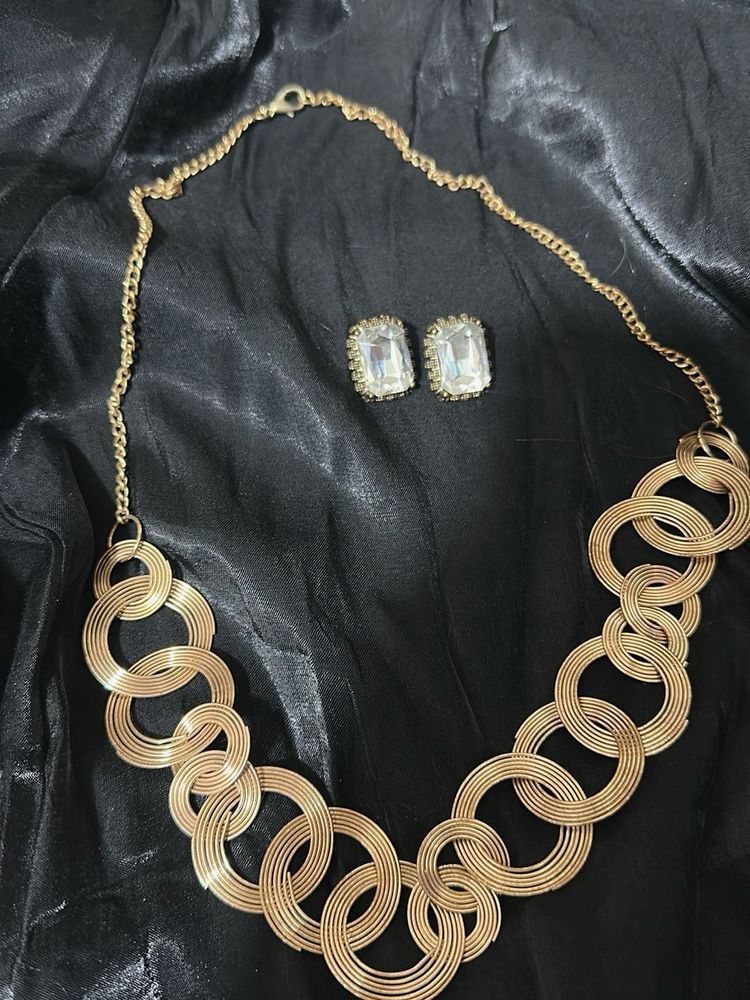COMBO Of 3 Items