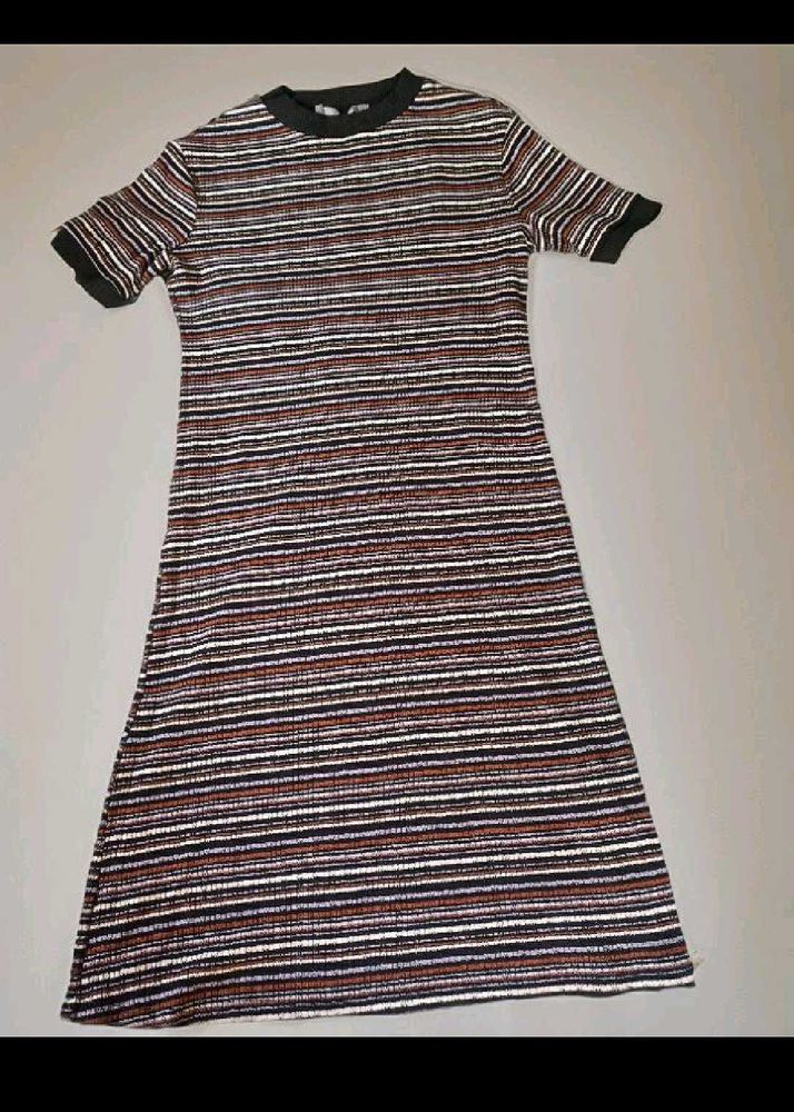 2 Dress Very Soft And Comfortable