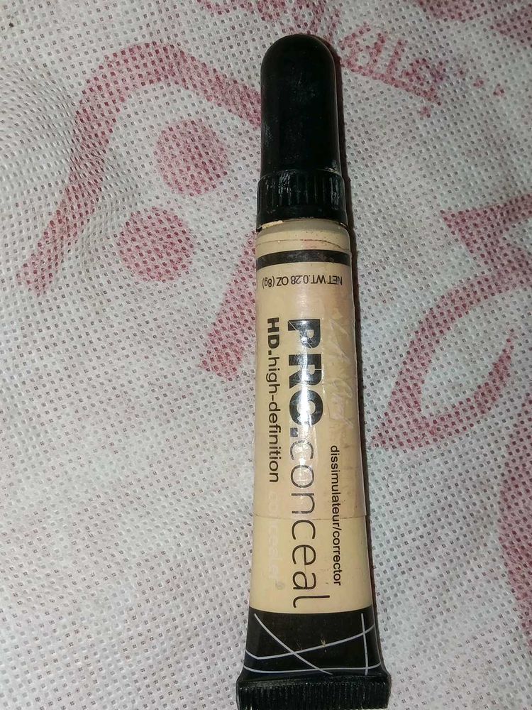L.A. Girl Pro Conceal