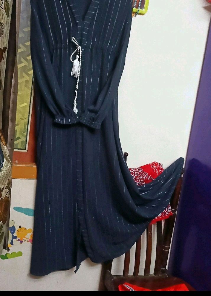 All Abayas In Coins❤️💥💥