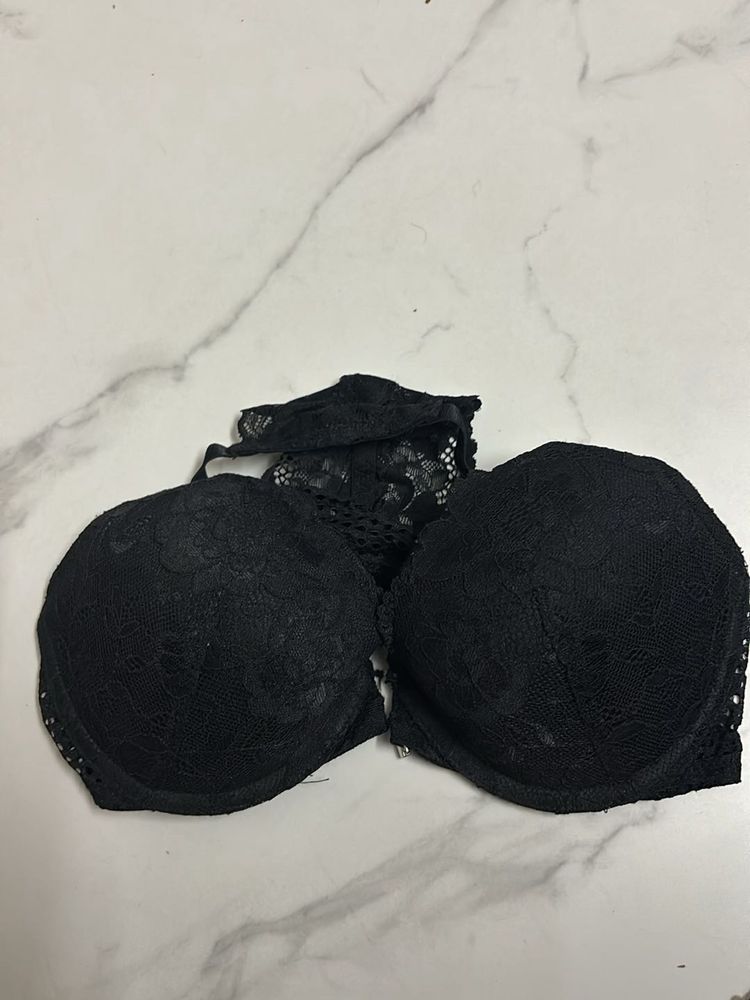 H &amp; M Bra