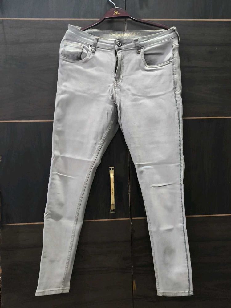 jeans pant
