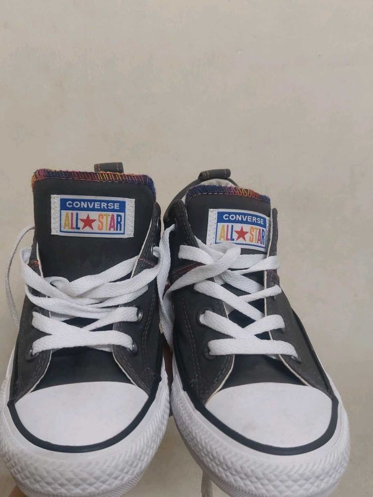 Converse All Star Sneakers