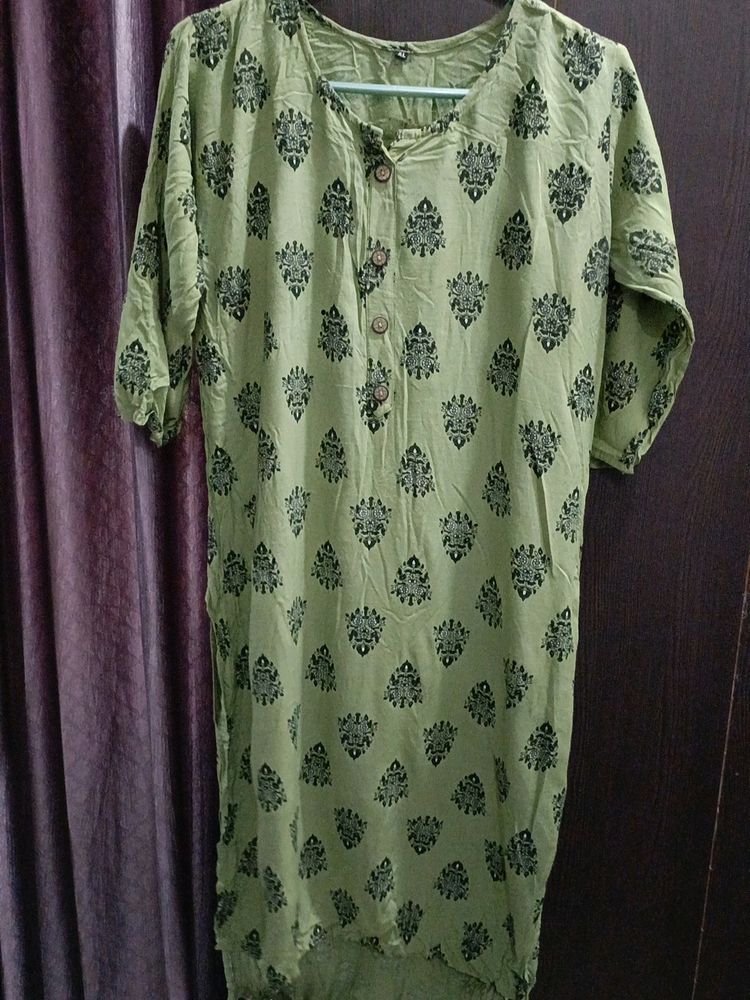 Daily Wear Kurta SALE