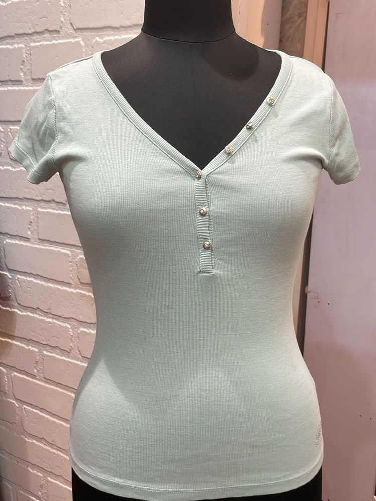 Girls Top
