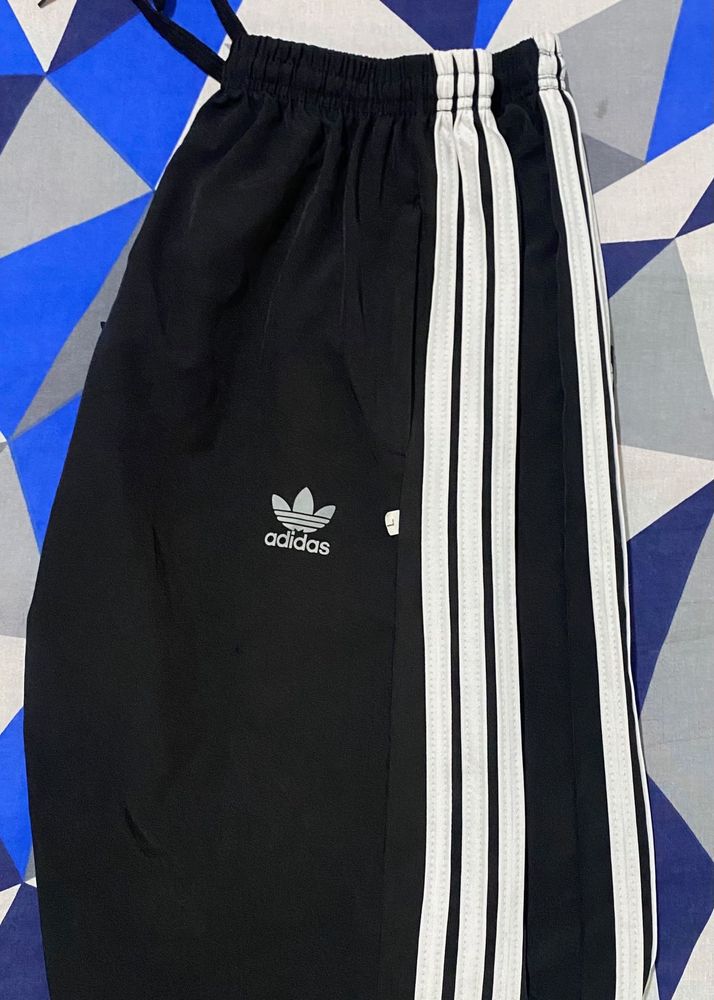 Adidas Track Pants