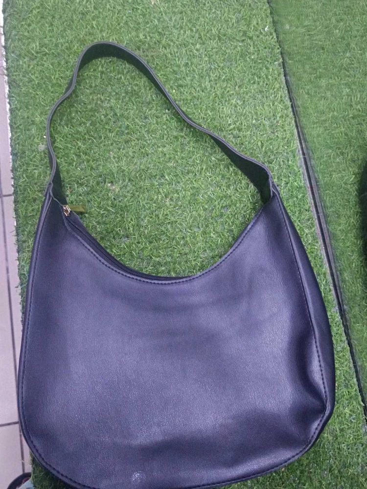 A New Condition Tote Bag