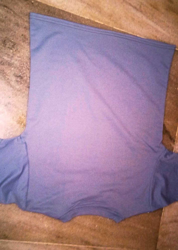 lavender T-Shirt