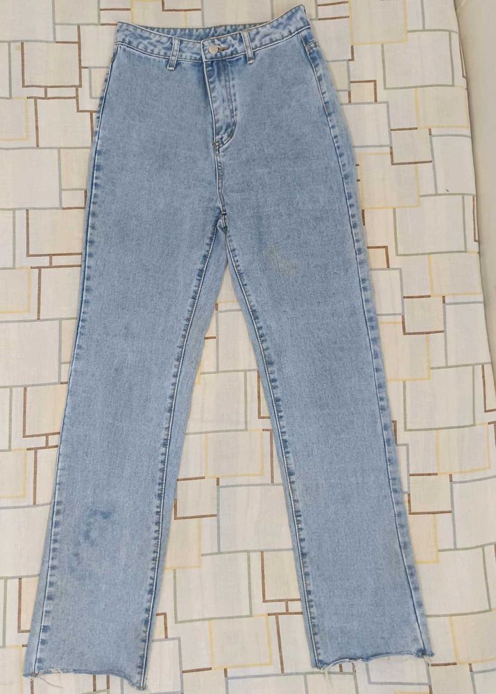 Urbanic Jeans