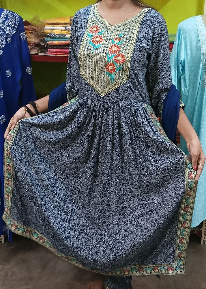 Junifer 3 Piece Set