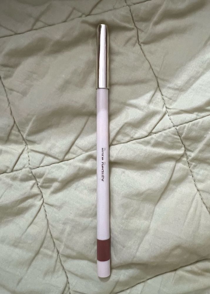 Rare Beauty Kind Words Lip Liner