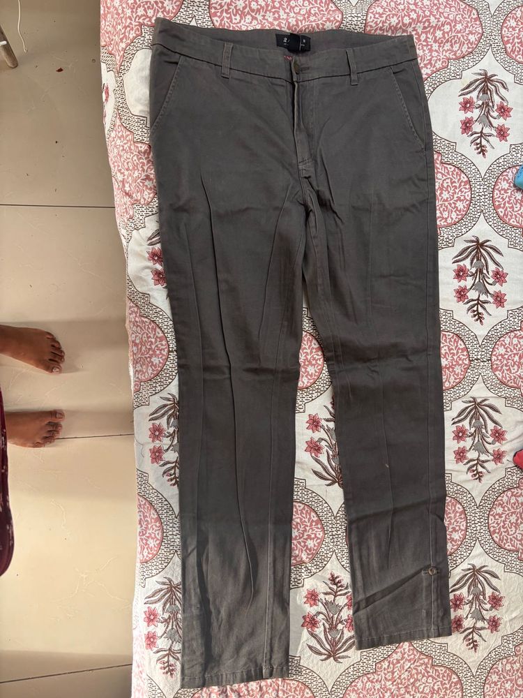 Formal Pants For Sale