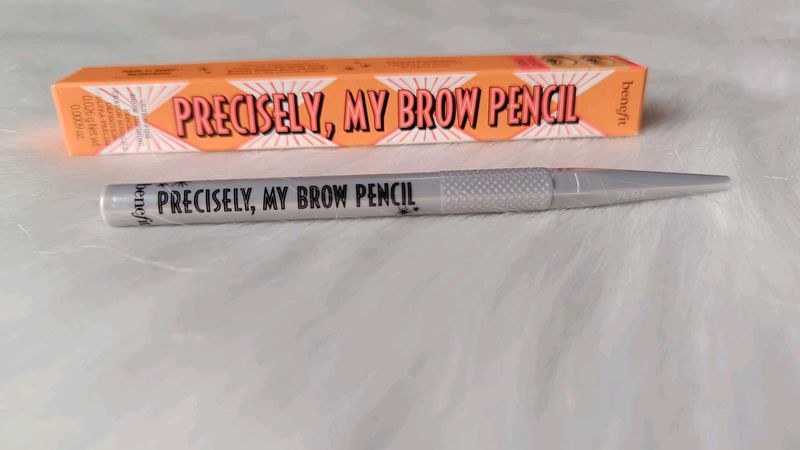 Benefit Precise My Brow Pencil
