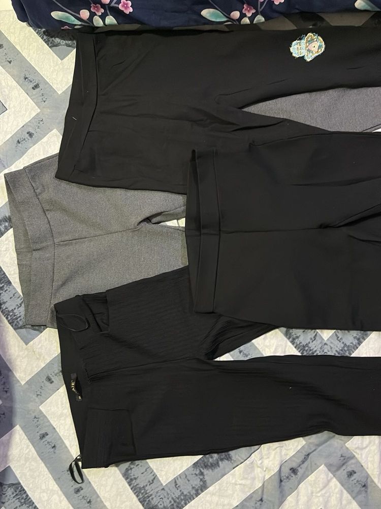 4-jeggings