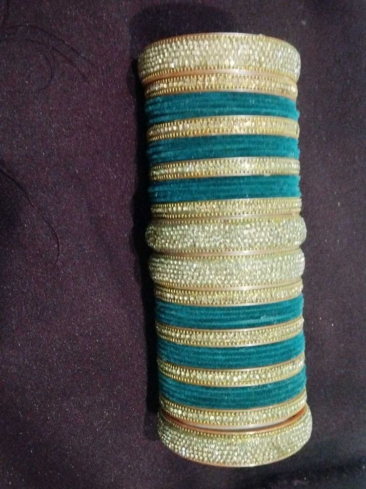 Bangles &amp; Bracelets