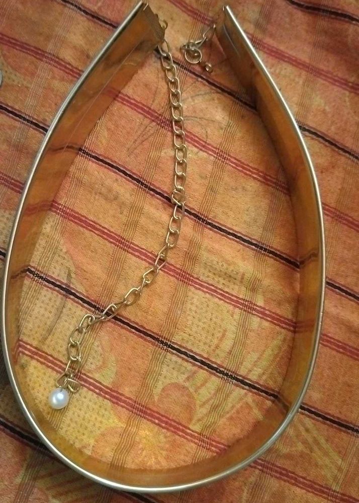 vintage waist belt