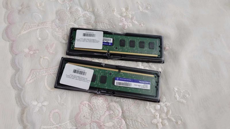 DDR3