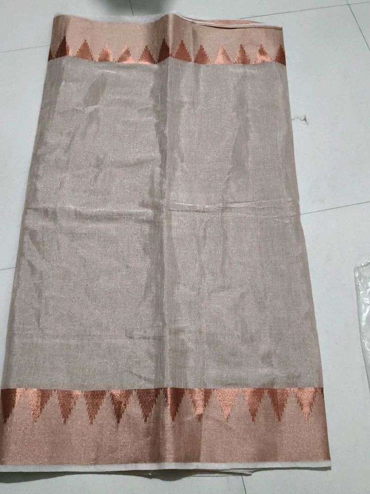 Dress Material For Lehenga