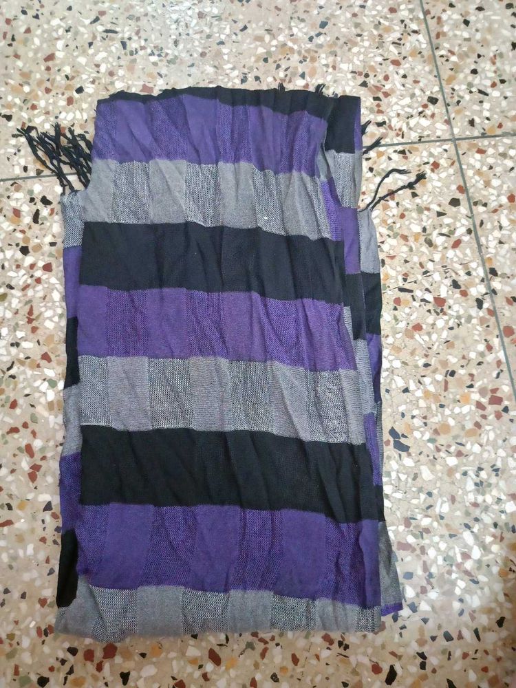 Women Shawls For Winters
