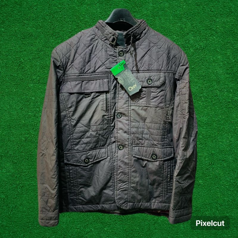Gents Jacket