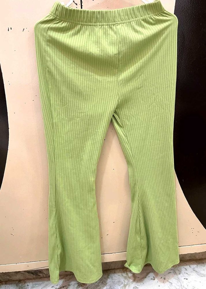 Women Pyjama