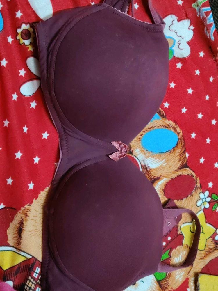 Bra
