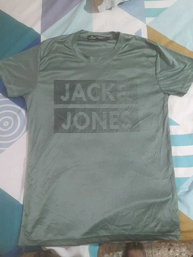 JACK&amp;JONES Tee