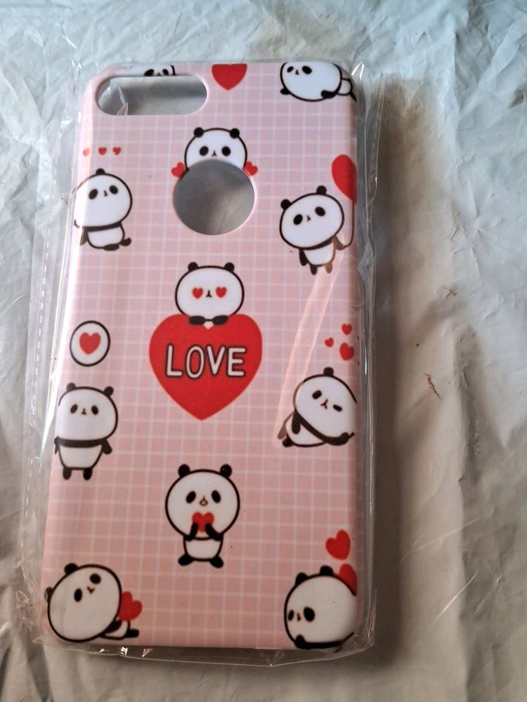 Mobile Cover  For MI A1