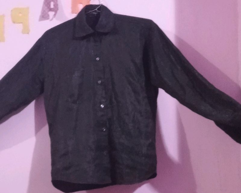 Price Drop, Shirt Full Sleeve