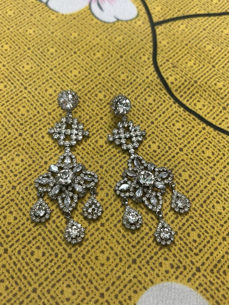 Good Condition With