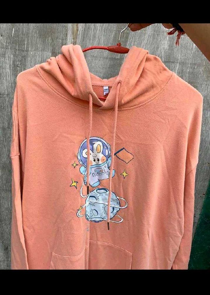 6 in 1 combo Hoodies and Sweatshirt