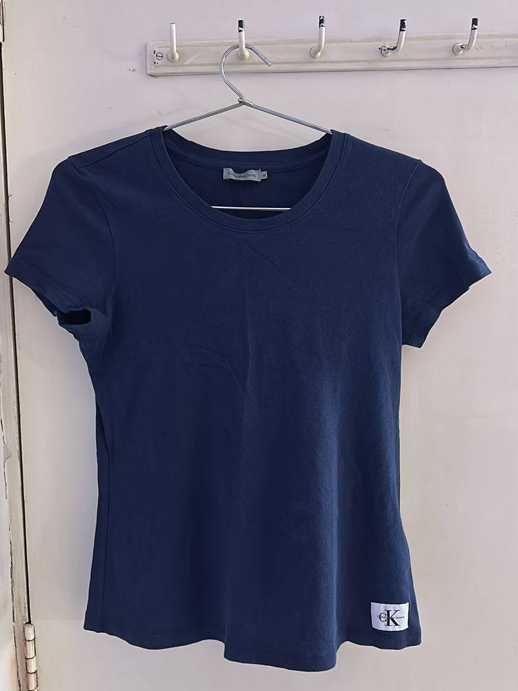 Calvin Klein Jeans Tshirt