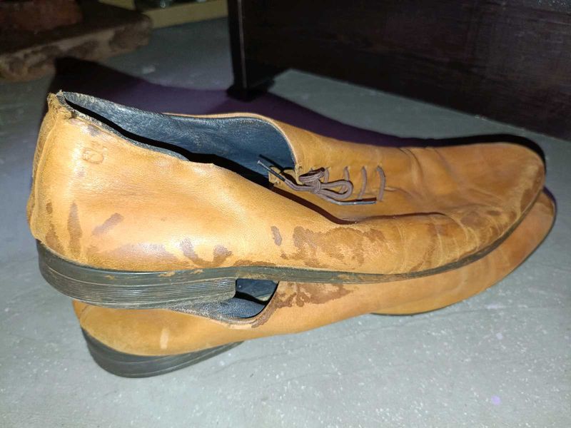 Formal Shoes