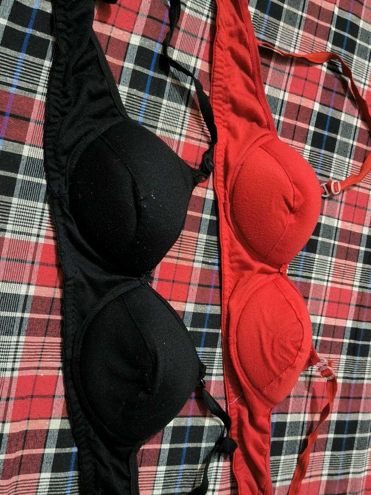 Bra