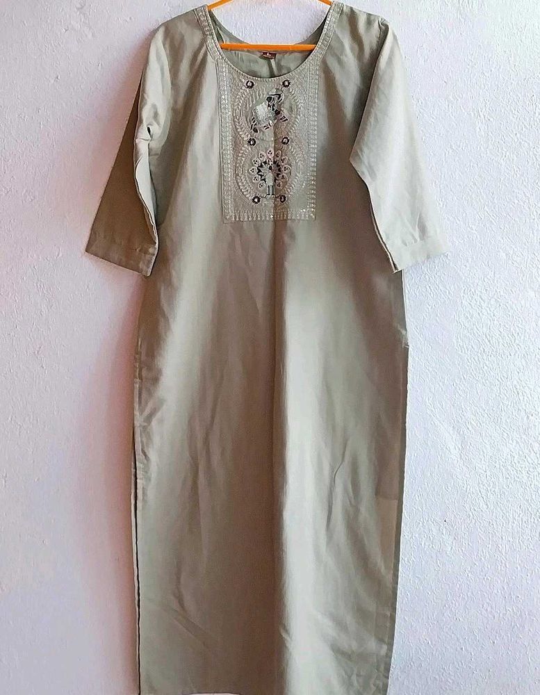 Kurta
