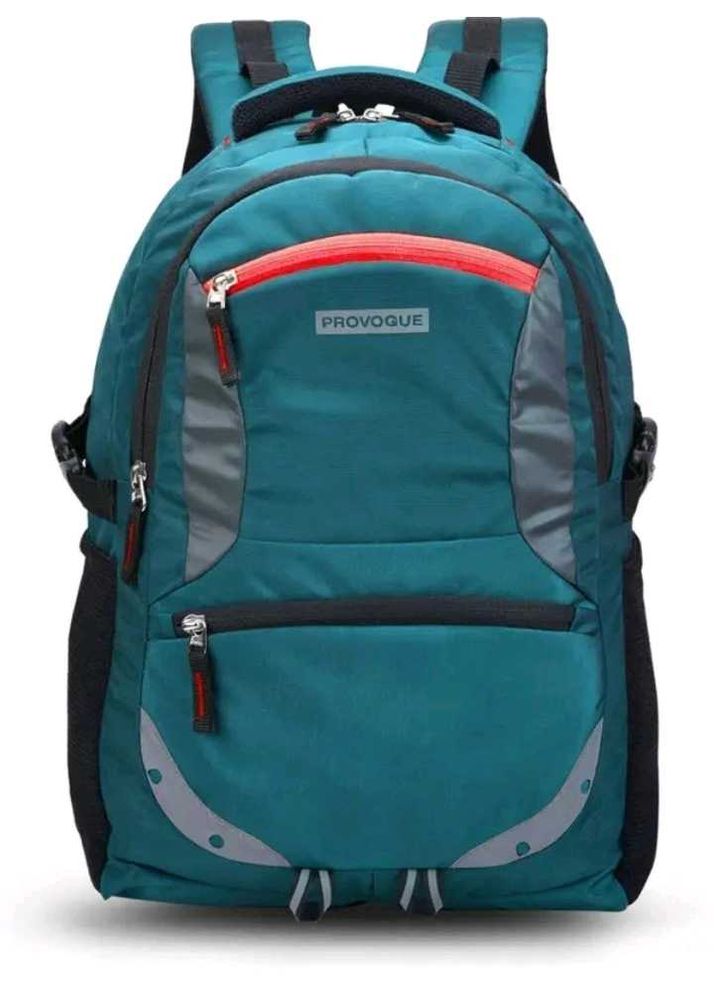 PROVOGUE BACKPACK ROSE HOUSE