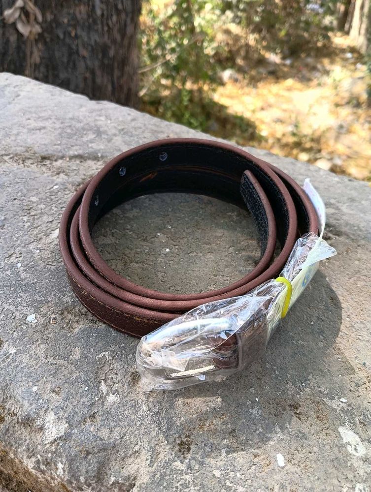 Ladies Belt For Women