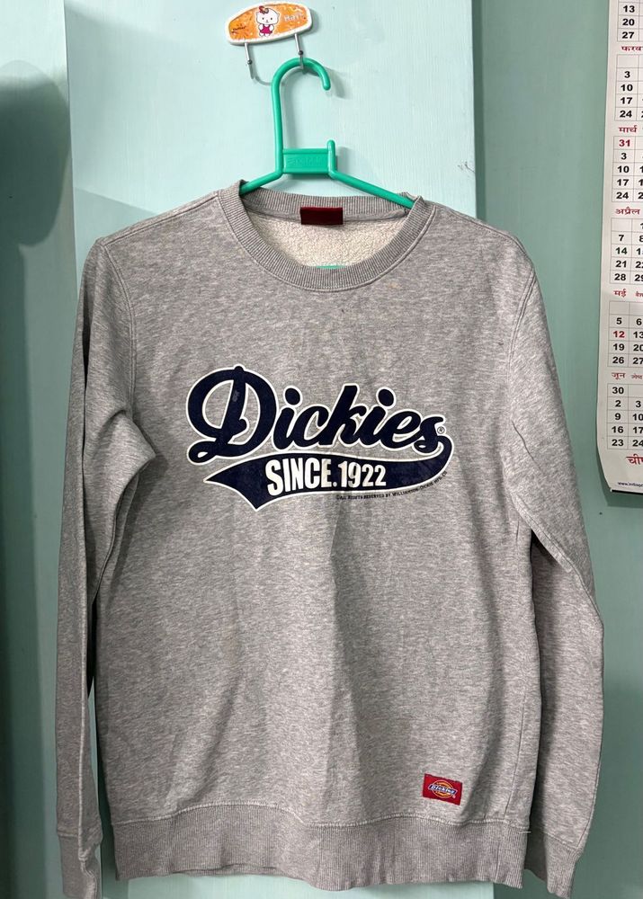 Dickies Sweatshirt