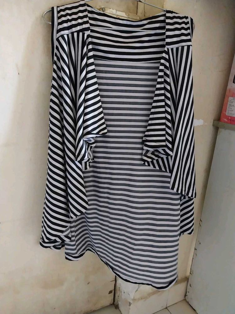 Stylish Jacket For Women