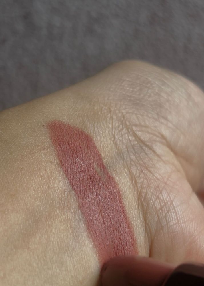 Pilgrim Bullet Lipstick Spanish Collection