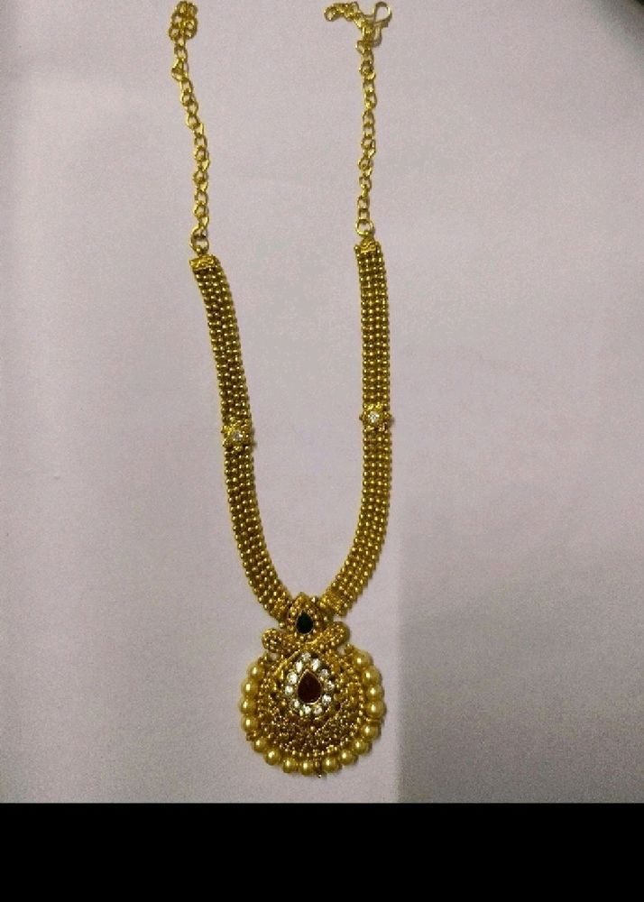 Jwellery Set(Fix Rate)