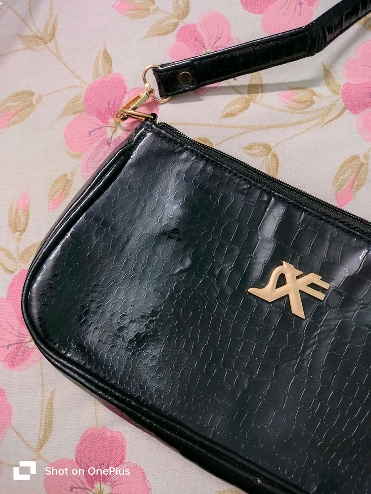 Women Trendy Handbag