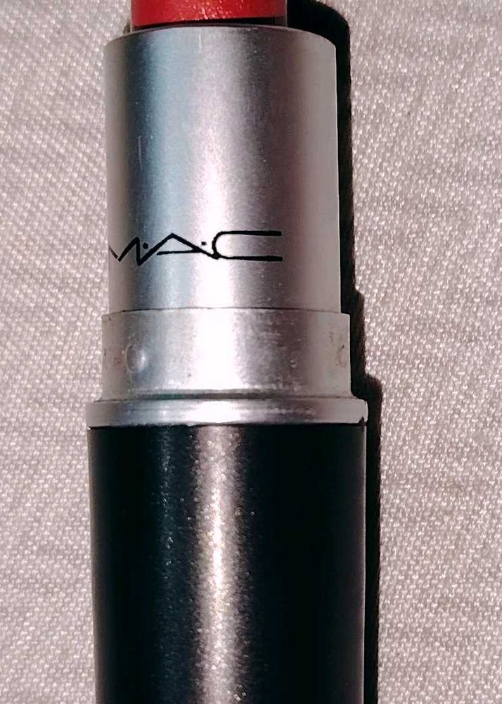 MAC Lipstick